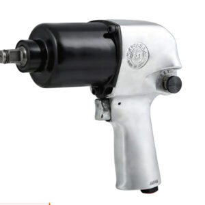 Súng vặn bu lông Kawasaki 1/2" KPT-231