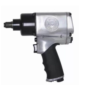 Súng vặn bu lông Kawasaki 1/2" KPT-14UP