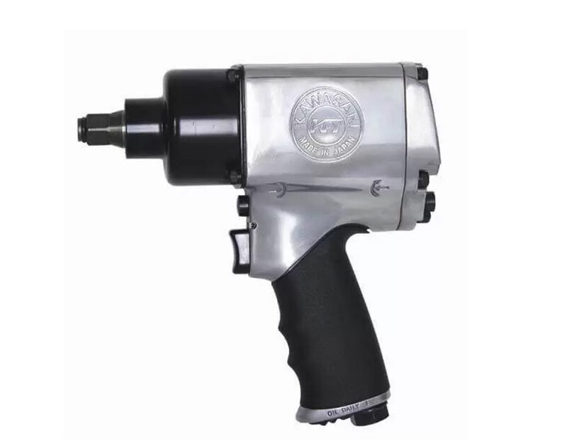 Súng vặn bu lông Kawasaki 1/2" KPT-14UP
