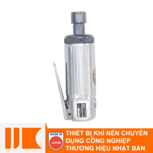 Máy mài đầu trụ Kawasaki 6mm KPT-24DGS