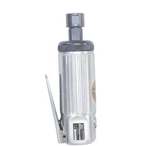 Máy mài đầu trụ Kawasaki 6mm KPT-24DGS