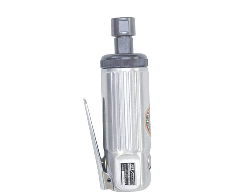 Máy mài đầu trụ Kawasaki 6mm KPT-24DGS