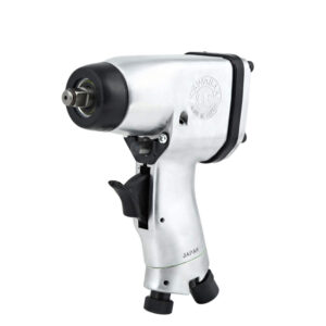 Súng vặn bu lông khí nén 3/8" Kawasaki KPT-12W (Loại nhỏ gọn)