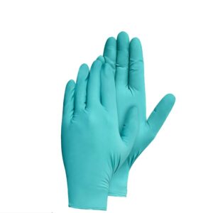 Găng tay Nittrile Ansell 92-600