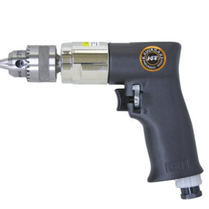 Máy khoan khí nén 1/2" Kawasaki KPT-71 (Dạng súng - Heavy Duty)