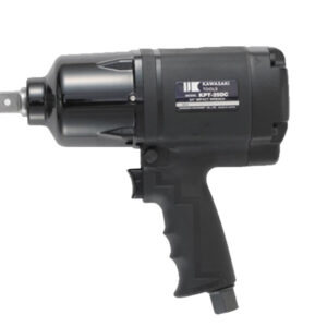 Súng vặn bu lông khí nén 3/4" Kawasaki KPT-25DC