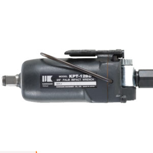 Súng vặn bu lông khí nén 3/8" Kawasaki KPT-12BB