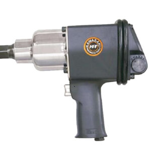 Súng vặn bu lông khí nén 3/4" Kawasaki KPT-1460