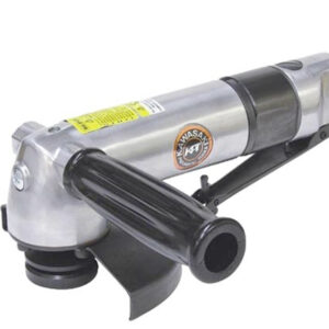 Máy mài góc Kawasaki 5" KPT-126