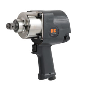 Súng vặn bu lông khí nén 3/4" Kawasaki KPT-285P