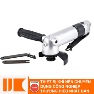 Máy mài góc Kawasaki 4" KPT-100AL