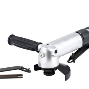 Máy mài góc Kawasaki 4" KPT-100AL