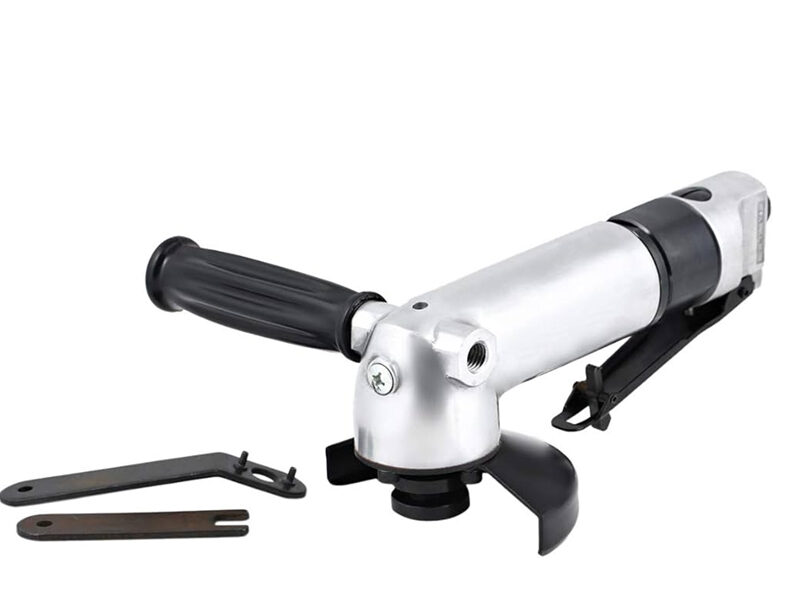 Máy mài góc Kawasaki 4" KPT-100AL