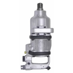 Súng vặn bu lông Kawasaki 1" KPT-50SH-2
