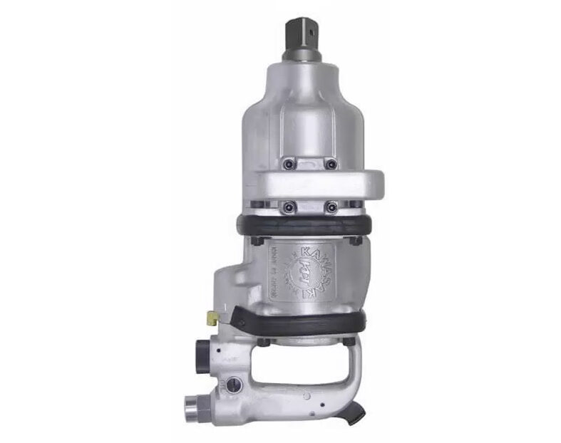 Súng vặn bu lông Kawasaki 1" KPT-50SH-2