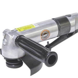 Máy mài góc Kawasaki 5" KPT-125A