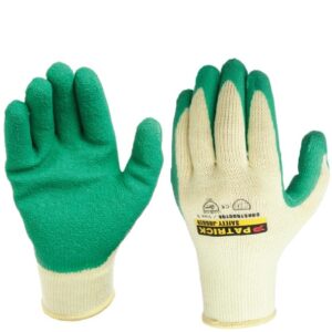 Găng tay bảo hộ Jogger Constructor