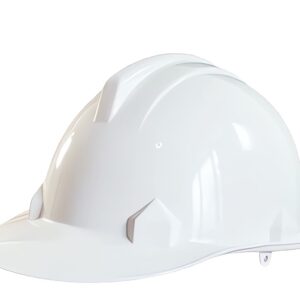 Mũ BHLĐ Blue Eagle HR-35
