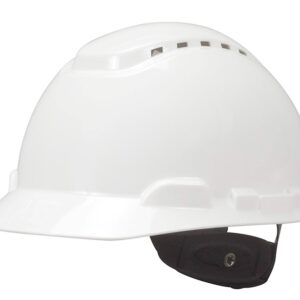 Mũ bảo hộ 3M  H-701SFV-UV