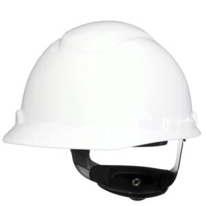 Mũ bảo hộ 3M H-701R (Hãng ngừng sản xuất đổi sang mã H-701SFR)