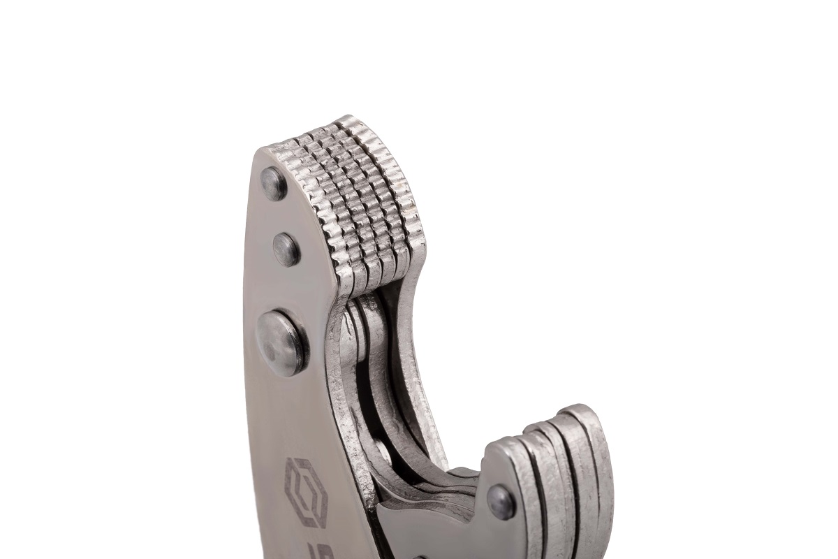 Mỏ lết 12"/305mm Sata 47215 - Ảnh 6