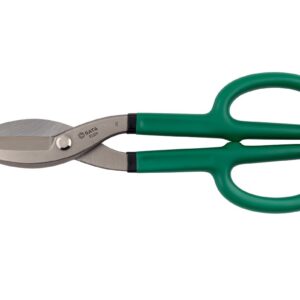 Kéo cắt 10" Sata 93303