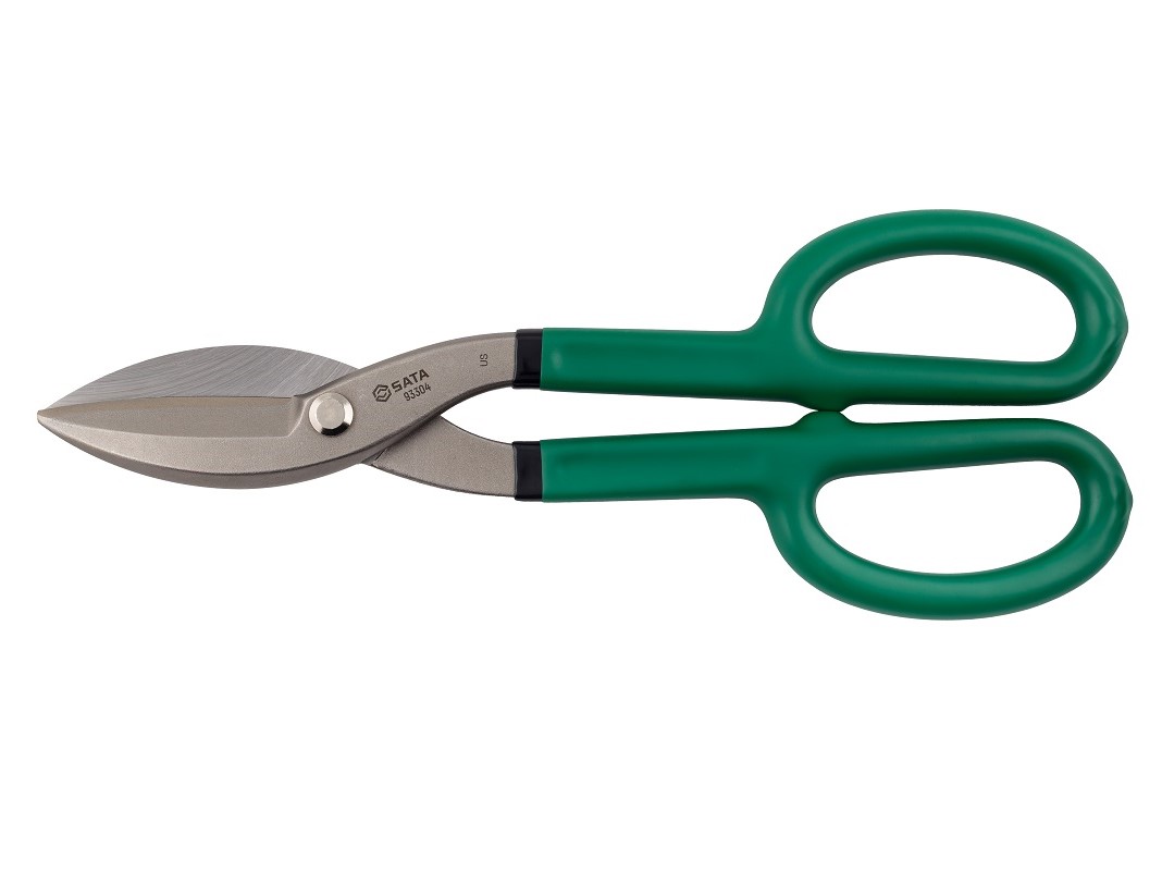 Kéo cắt 10" Sata 93303