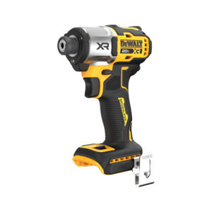Máy vặn vít dùng pin 20V Dewalt DCF845N-KR