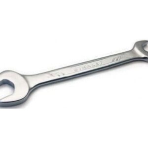 Cờ lê 2 đầu miệng 8x10mm STMT72839-8B Stanley