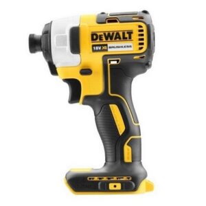 Máy vặn vít pin 18V Dewalt DCF787N