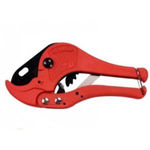 Kéo cắt ống nhựa 1-5/8"/42mm Stanley 14-442