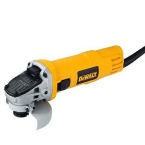 Máy mài góc 100mm 720W Dewalt DWE8100S