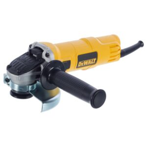 Máy mài góc 125mm 720W Dewalt DWE8110S