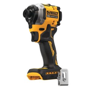 Máy vặn vít pin 20V Dewalt DCF850N- B1