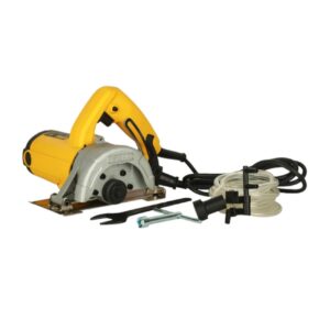 Máy cưa cầm tay 1270W-110mm Dewalt DW862-B1
