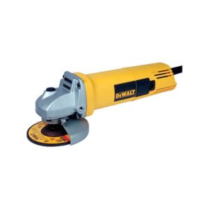 Máy mài góc 100mm 710W Dewalt DW810