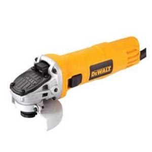 Máy mài góc 100mm 720W Dewalt DW8100S