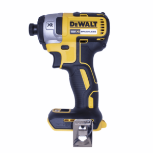 Máy vặn vít cầm tay 18V Dewalt DCF887N- KR
