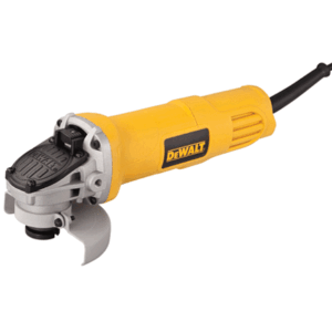 Máy mài góc cầm tay 100mm 700W Dewalt DWE8100T