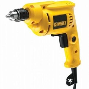Máy khoan cầm tay 10mm 550W Dewalt DWD014-B1