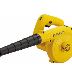 Máy thổi gió 600W Stanley STPT600