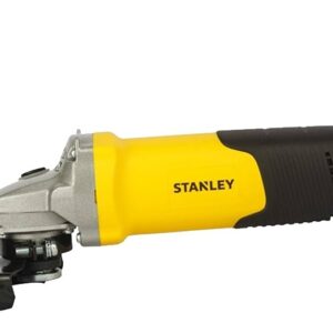 Máy mài góc 100mm 850W Stanley STGT8100-B1