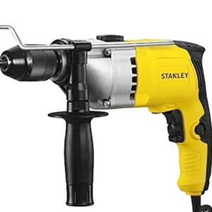 Máy khoan động lực 13mm 720W Stanley STDH7213