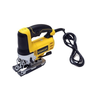 Máy cưa lọng 85mm 650W Stanley STEL 345