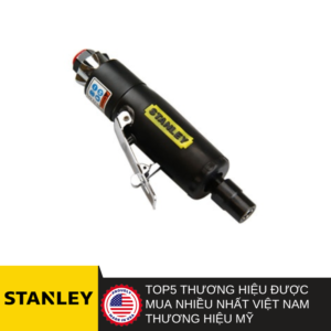 Máy mài góc hoạt động bằng khí nén 1/4'' Stanley 78-340