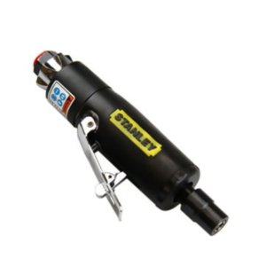Máy mài góc hoạt động bằng khí nén 1/4'' Stanley 78-340