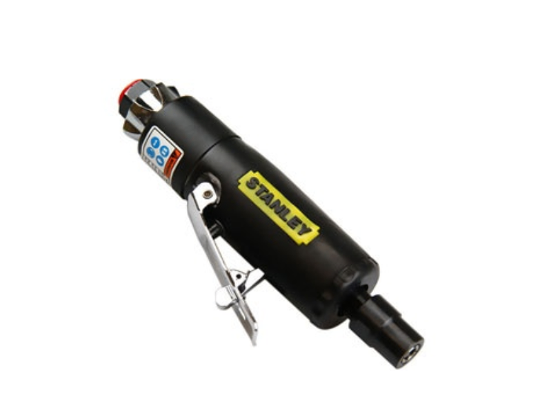 Máy mài góc hoạt động bằng khí nén 1/4'' Stanley 78-340