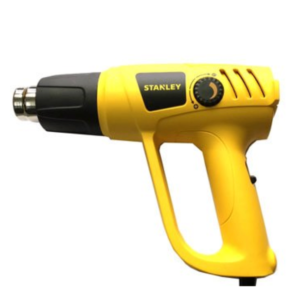 Máy thổi nóng 2000W Stanley STEL670- B1