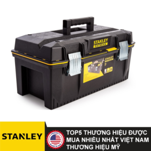 Thùng đồ nghề 23" Stanley 1-94-749