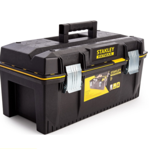 Thùng đồ nghề 23" Stanley 1-94-749